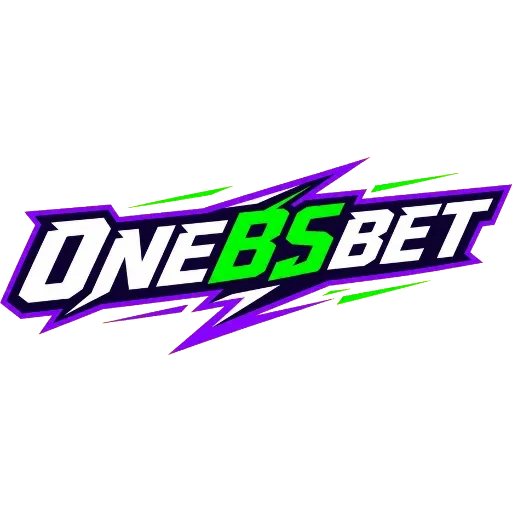ONEBSBET 